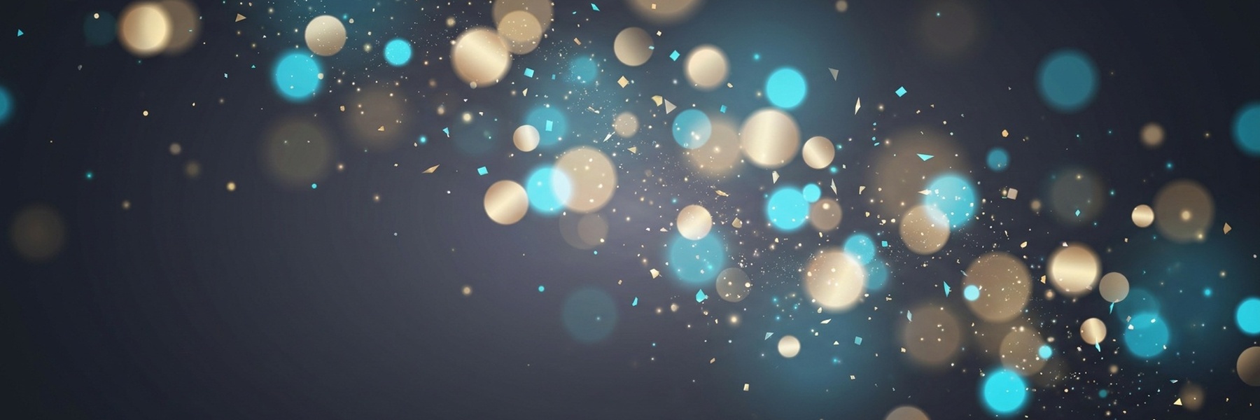Merry & Bright 2026
