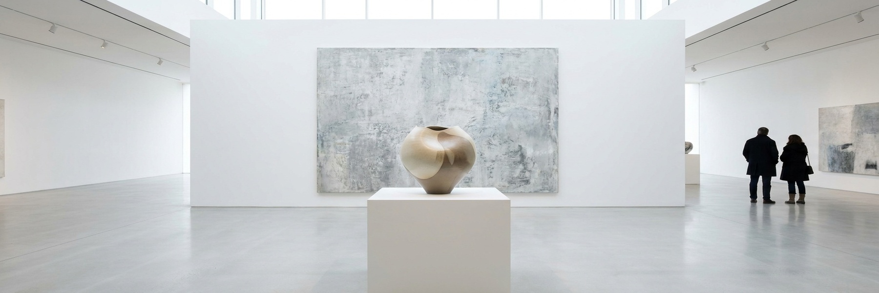 Opening Reception: Black Heritage Gallery - Timothy Lenette