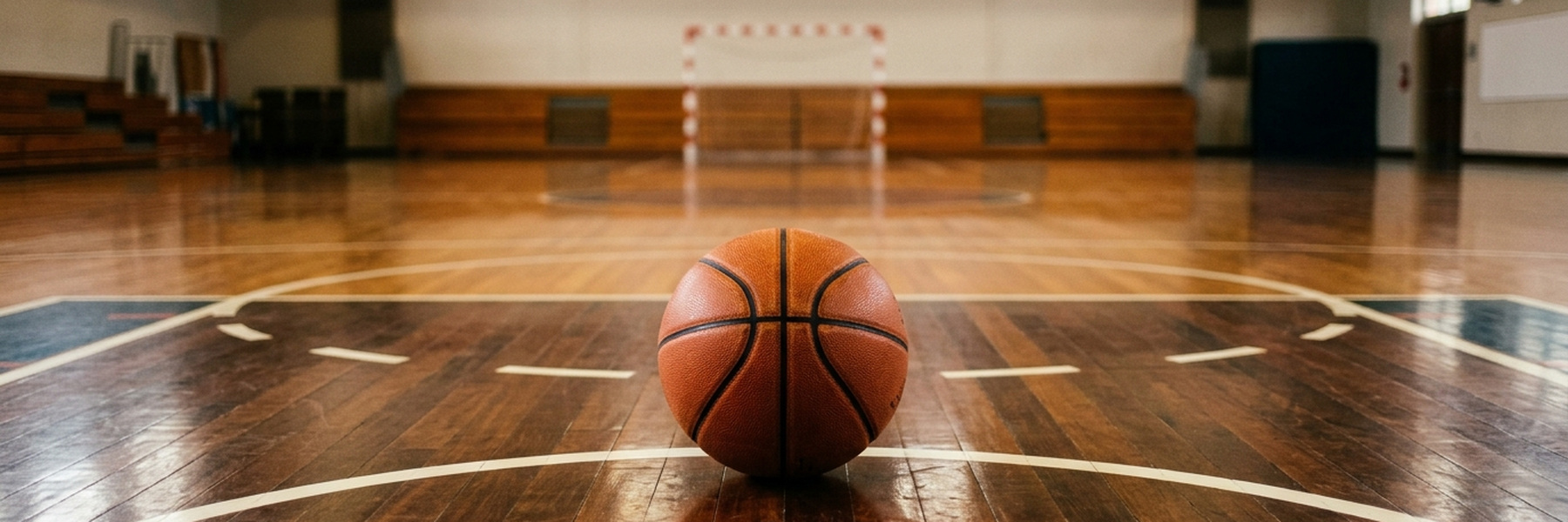 Southeastern Louisiana University Women's Basketball vs Southern-New Orleans - Exhibition