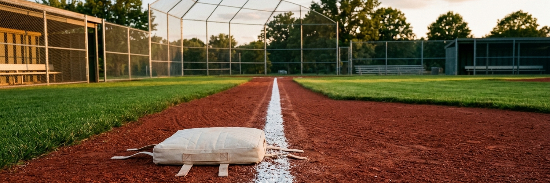 Southeastern Louisiana University Softball vs Pearl River CC