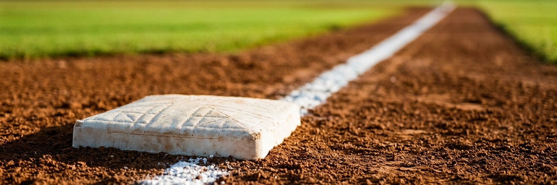 Nicholls State University Softball vs Mississippi Gulf Coast Community College