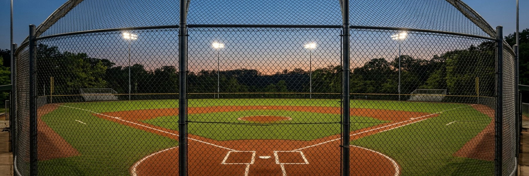 Southeastern Louisiana University Softball vs East Central CC