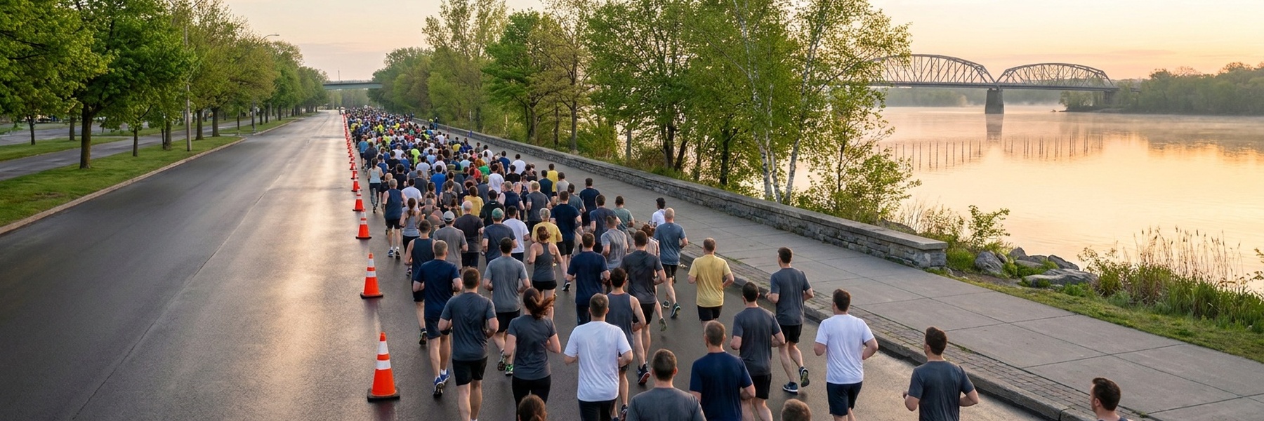 Zwolle Tamale Fiesta 5K RUN/WALK