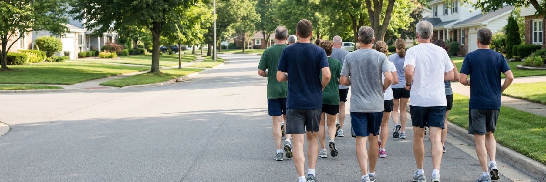 Fall into Recovery 5K presented by Pecan Haven  Addiction Recovery Center