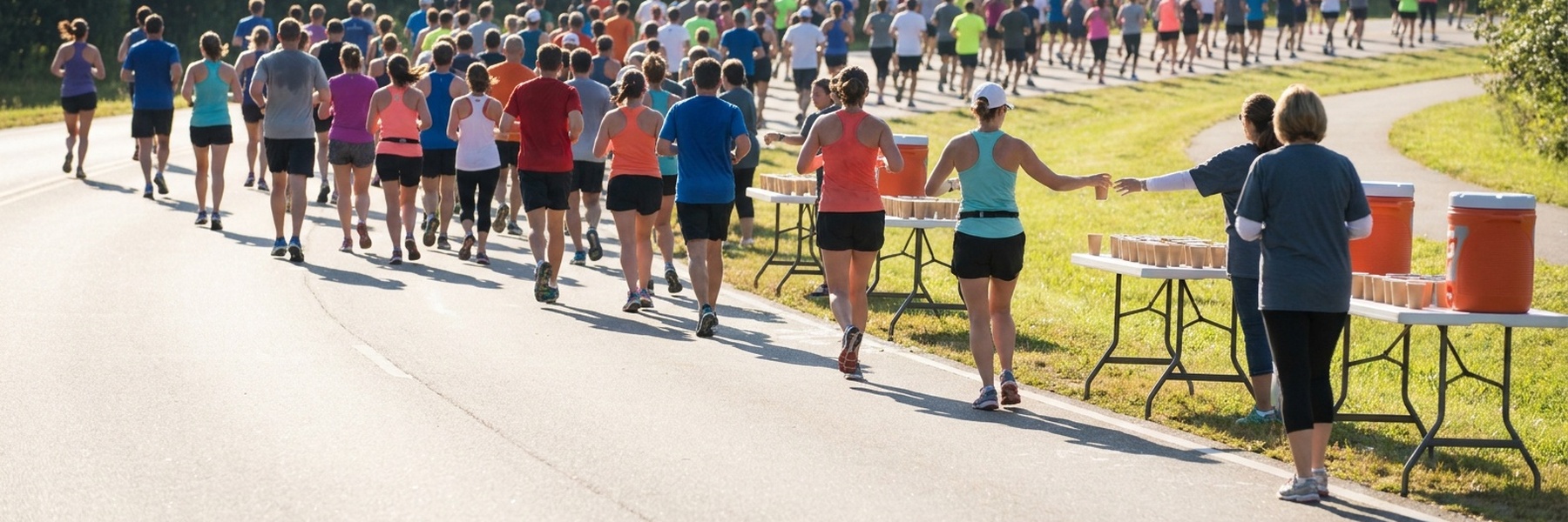 "A Walk to Remember" Pregnancy & Infant Loss 5k