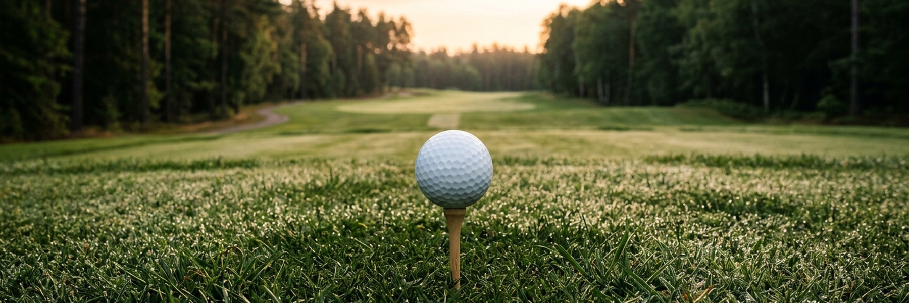 Nicholls State University Men's Golf vs LaTour Intercollegiate