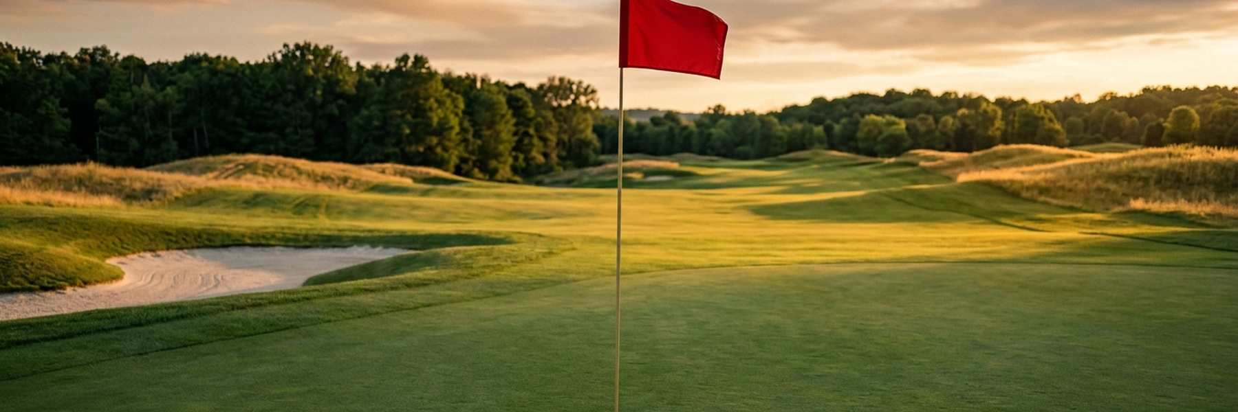 Golf fundraiser for BCOA