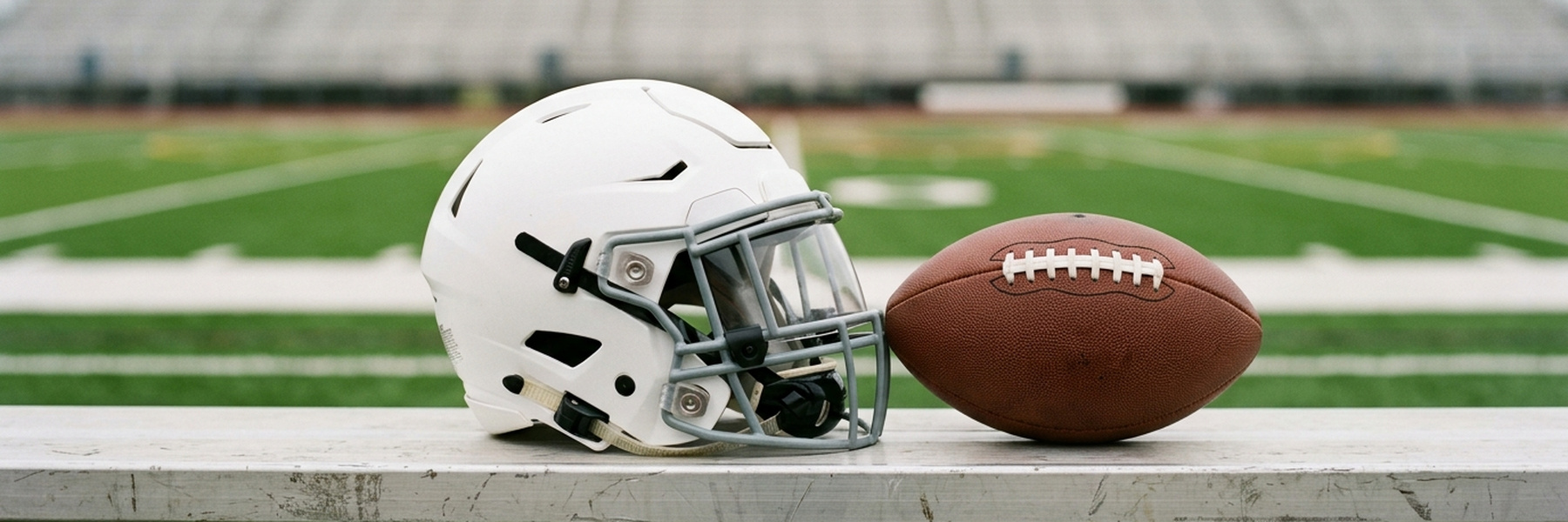 Southeastern Louisiana University Football vs Lamar - Homecoming