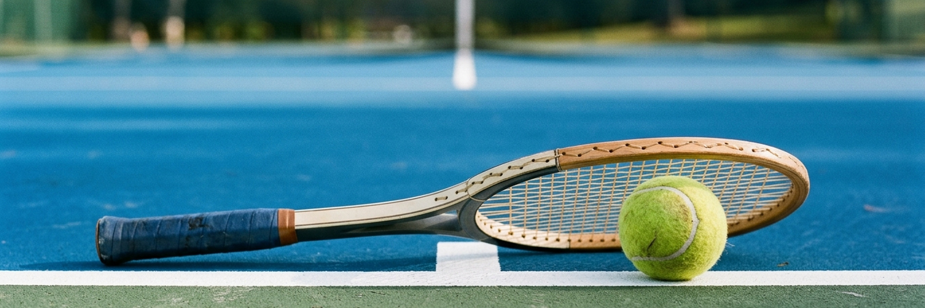 POSTPONED Tulane University Men's Tennis vs Big Easy Tennis Classic