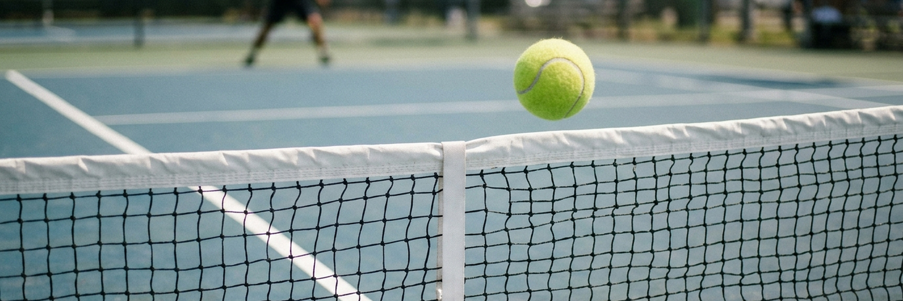 Louisiana Tech University Women's Tennis vs ITA Regionals