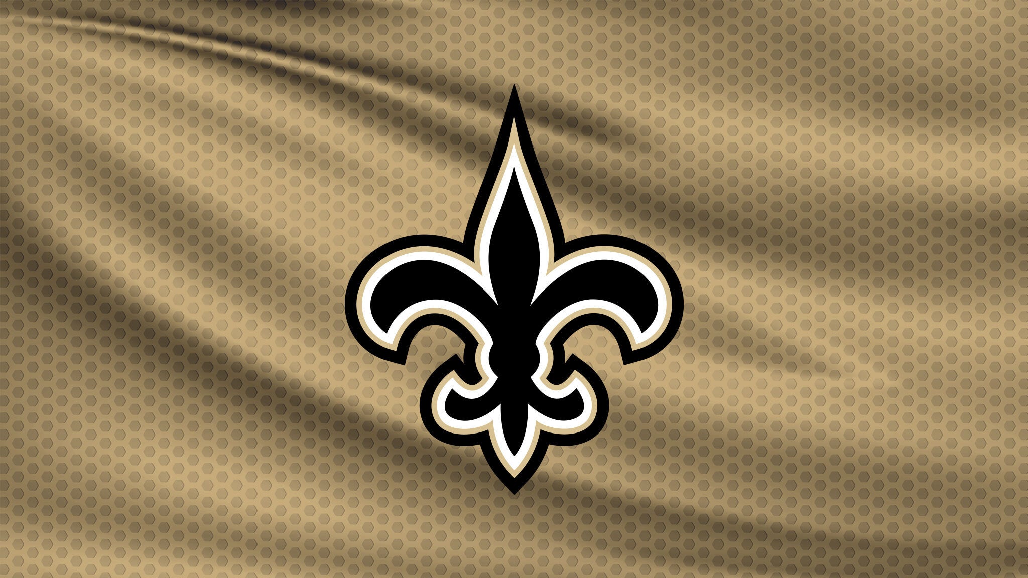 New Orleans Saints v Atlanta Falcons