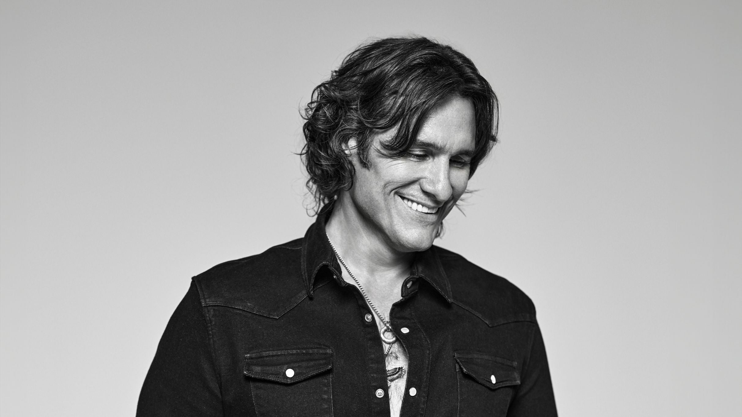 Gametime w/ Joe Nichols