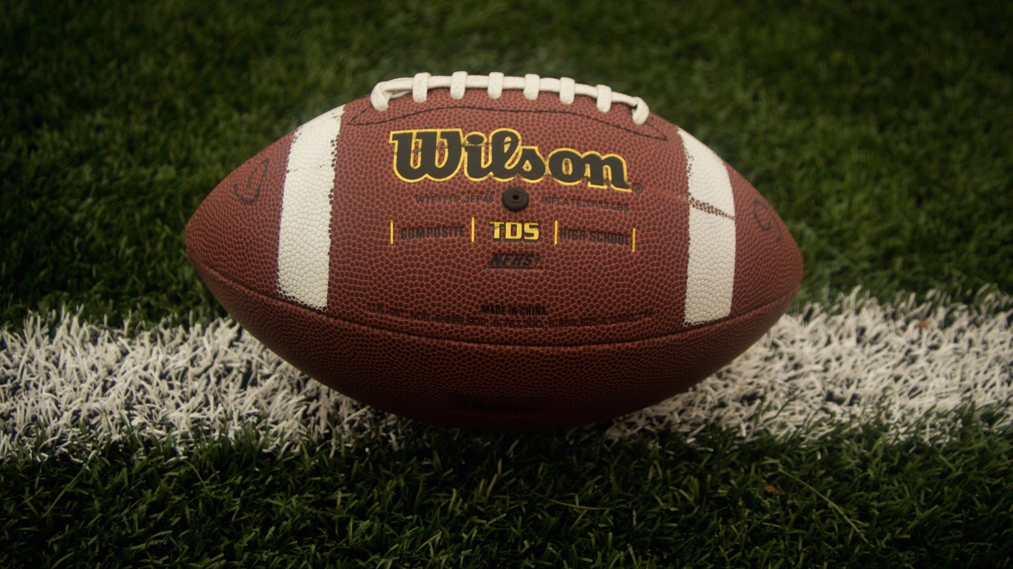 Louisiana Monroe Warhawks Football vs. Louisiana Tech Bulldogs Football