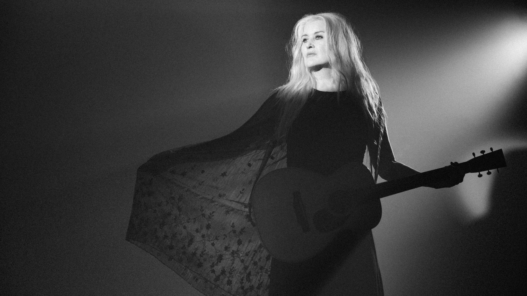Paula Cole This Fire : 30 with Rett Madison