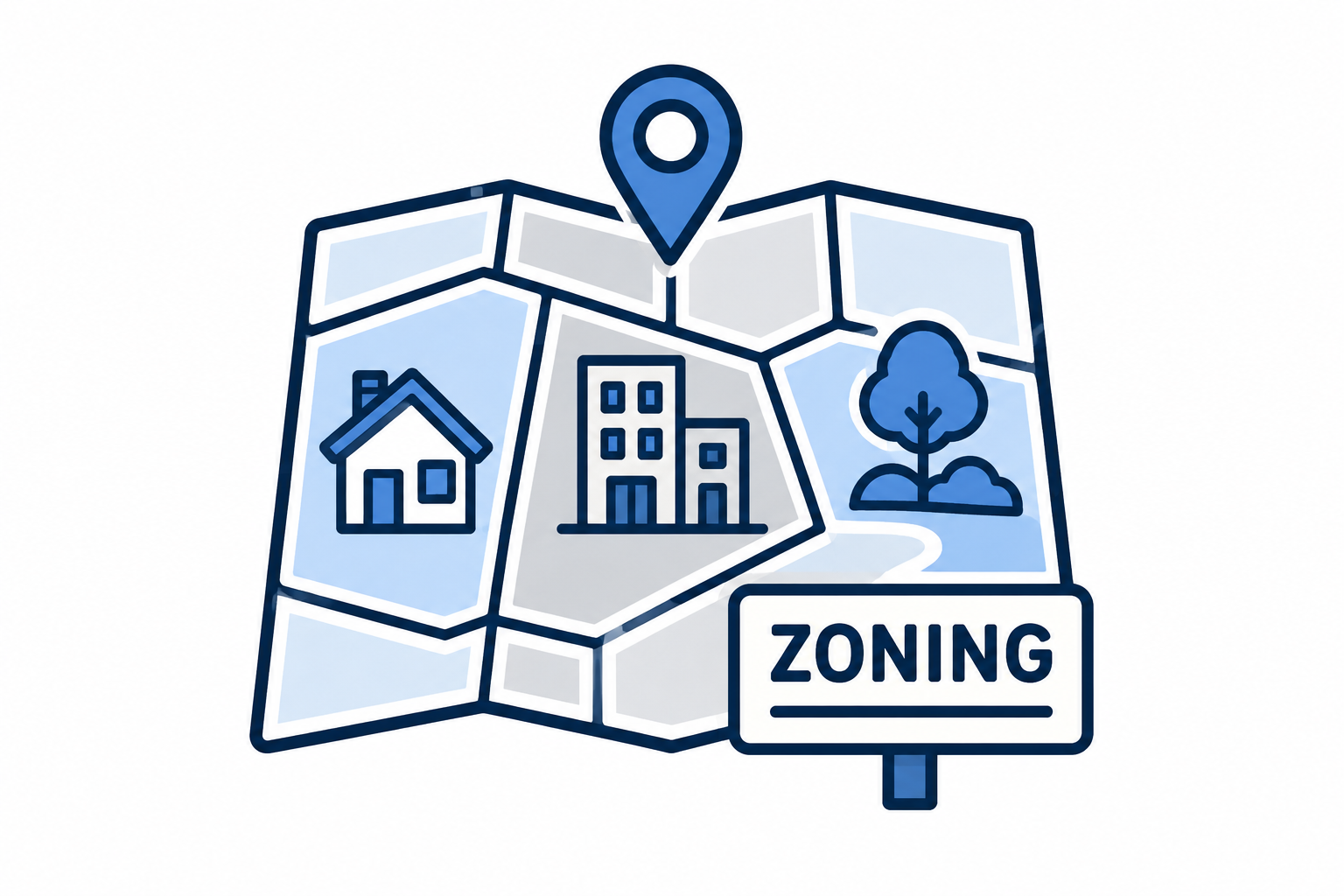 Land Use & Board of Zoning Adjustment