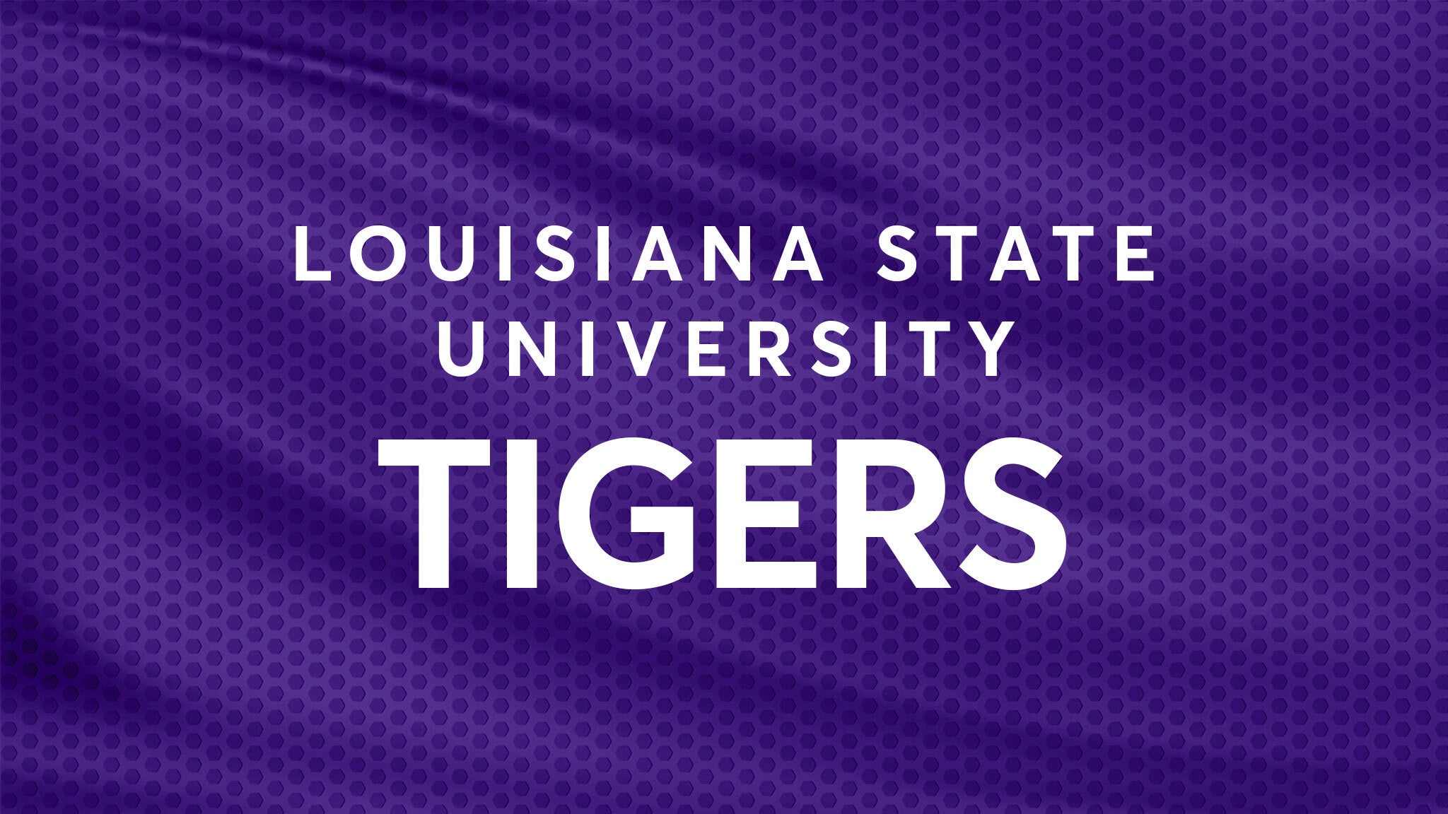 LSU Tigers Mens Basketball vs. UCF Knights Mens Basketball