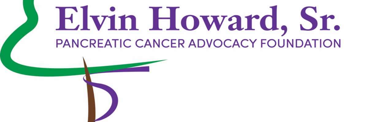 Elvin Howard, Sr. Pancreatic Cancer Advocacy Foundation 5K Run & 1 Mile Walk